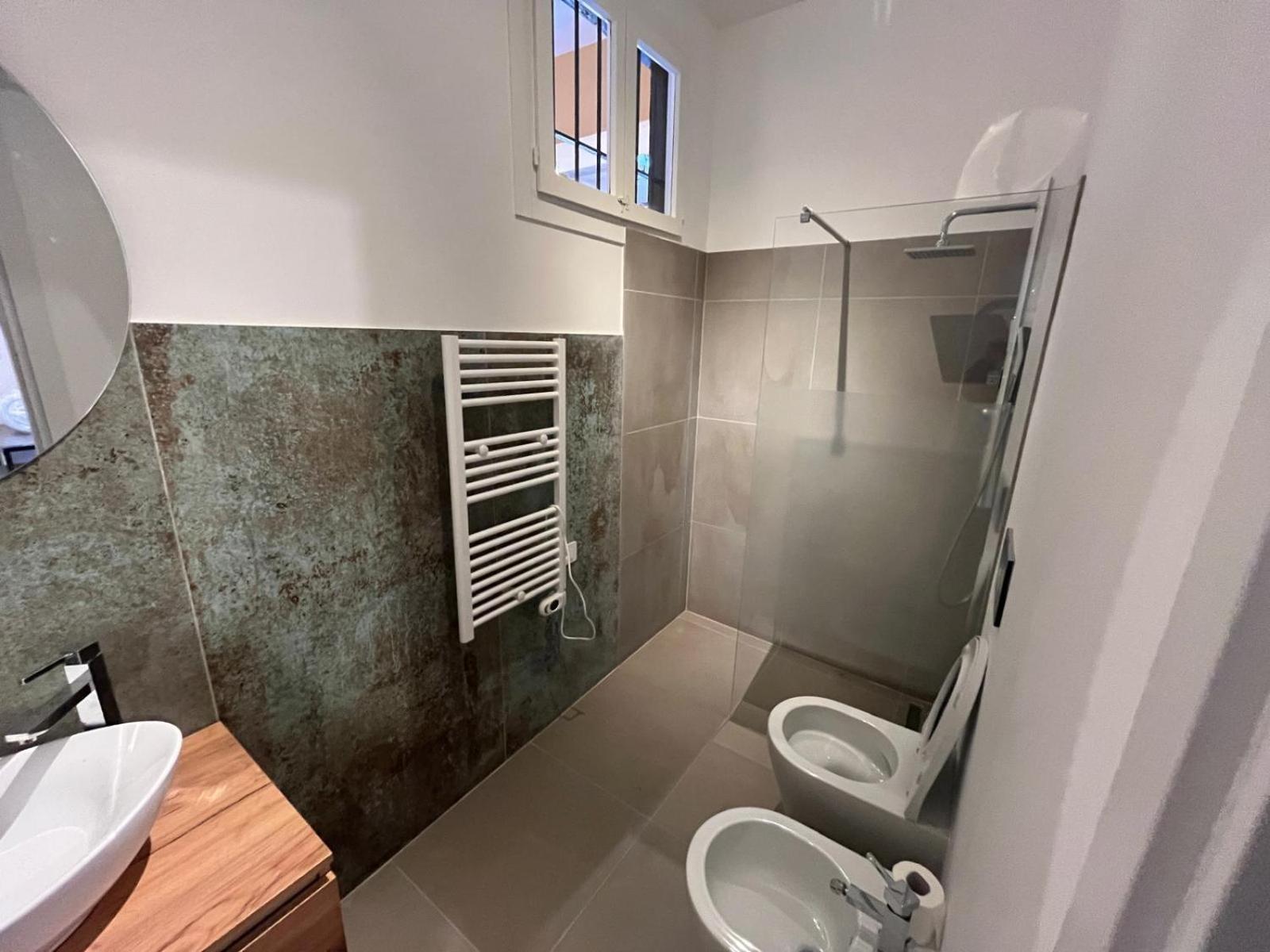 Isola New House Apartment Milan Exterior photo