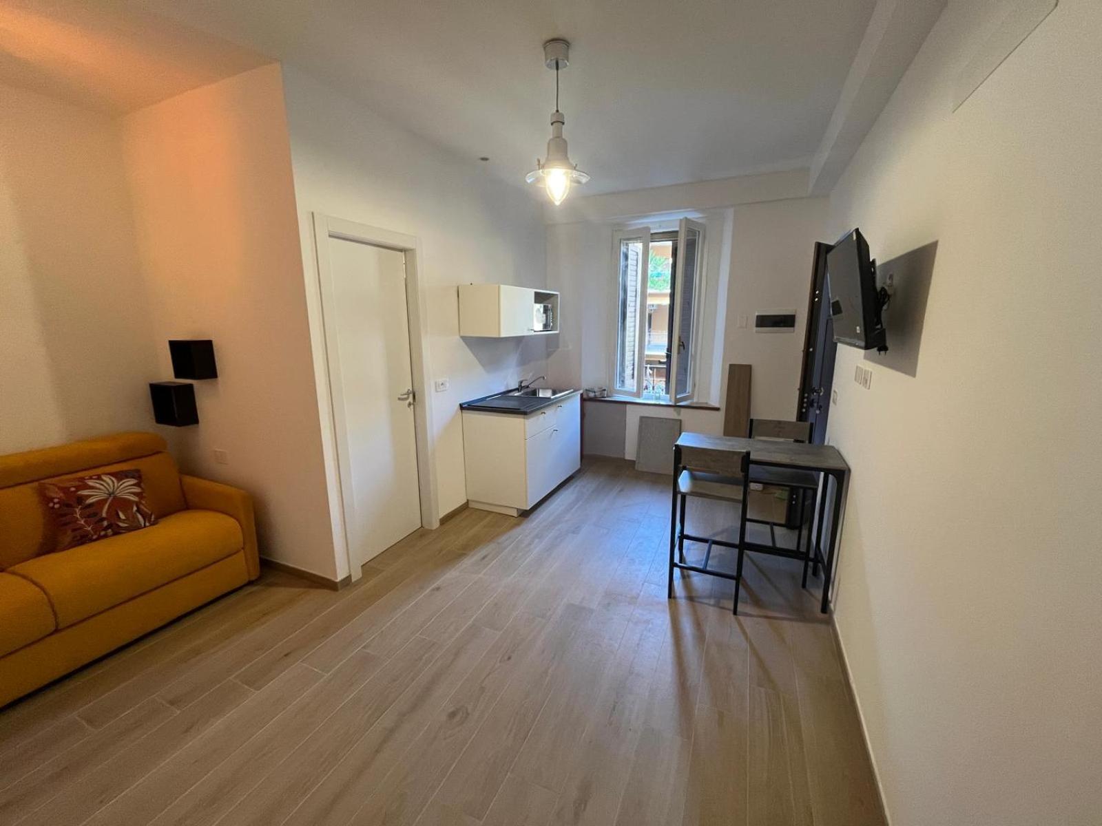 Isola New House Apartment Milan Exterior photo